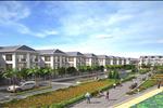 Lợi thế hạ tầng, giao thương kết nối thuận tiện với khu vực trung tâm Tp.HCM và các tỉnh thành lân cận cùng quy hoạch bài bản là một trong những điểm cộng giúp đất nền D’Villa Centa Tân An có giá trong mắt nhà đầu tư và khách hàng.