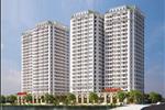 Dự án Ruby City CT3 Phúc Lợi - ảnh tổng quan - 2