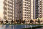 Dự án Ruby City CT3 Phúc Lợi - ảnh tổng quan - 5