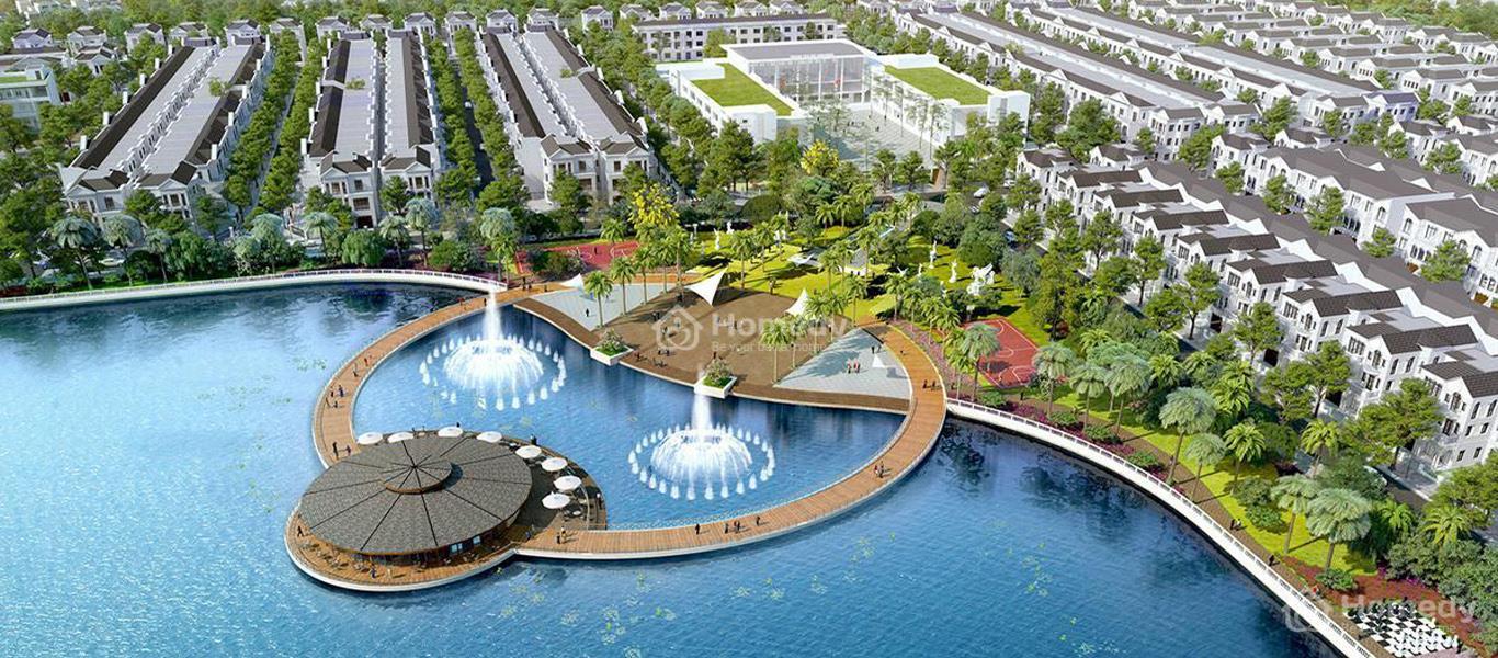 yen trung thuy hoa