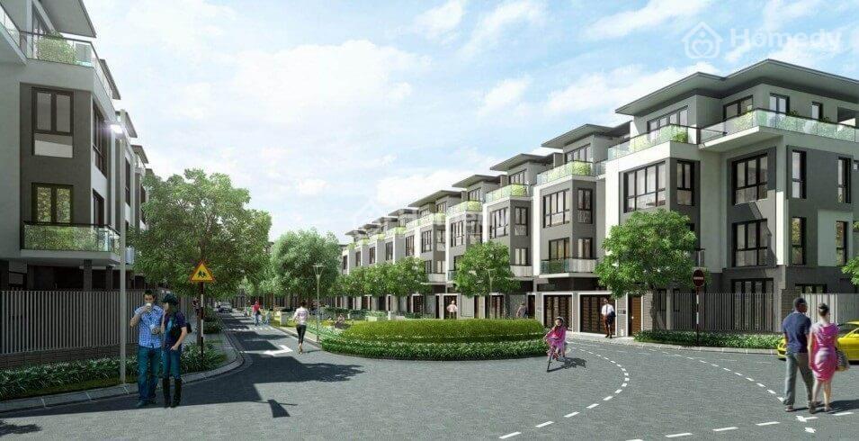 yen trung thuy hoa