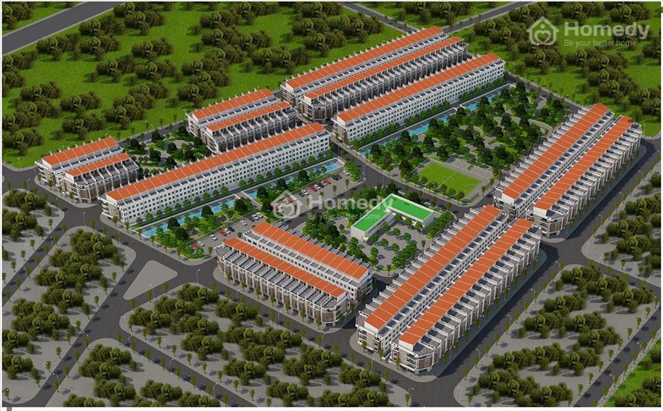 yen trung thuy hoa