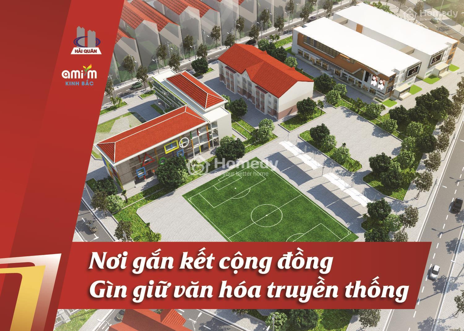 hai quan tam giang