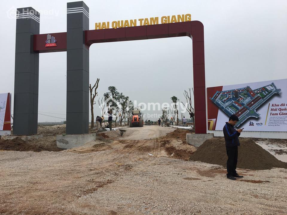 hai quan tam giang