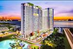 Căn hộ River Panorama - Khu đô thị đẳng cấp ven sông tại Quận 7, với quy mô 63.0000 m2, 390 căn hộ được xây dựng theo mô hình biệt lập, khép kín 56 m2 - 114 m2  với phong cách thiết kế xanh hài hòa với thiên nhiên nhằm tạo nên một cộng đồng dân cư đẳng cấp, văn minh, mang những nét văn hóa đặc trưng.
