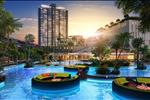 Chủ đầu tư không chỉ chăm chú đến thiết kế căn hộ mà còn xây dựng một sân thể thao đa năng Elip với sự đa dạng các môn thể thể thao như cầu lông, bóng đá, tenis bóng chuyền, bóng rổ,… nhằm đáp ứng nhu cầu thể dục thể thao cho toàn bộ khu dân cư Saigon Panorama.