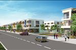 Ngay tại trung tâm đại đô thị bắc sông Cấm, Centa City được quy hoạch trở thành khu đô thị năng động và thịnh vượng bậc nhất miền Bắc, nơi hội tụ nguyên khí Hải Phòng. 