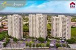 Dự án The Canary Heights - ảnh tổng quan - 2