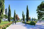 Dự án Eco Garden Quảng Bình - ảnh tổng quan - 4
