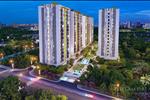 Khu căn hộ Him Lam Phú An là tổ hợp khu căn hộ chung cư, trung tâm thương mại và mặt bằng văn phòng tại trung tâm Quận 9 Thành phố Hồ Chí Minh.