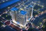 dự án One River Complex - ảnh tổng quan - 1