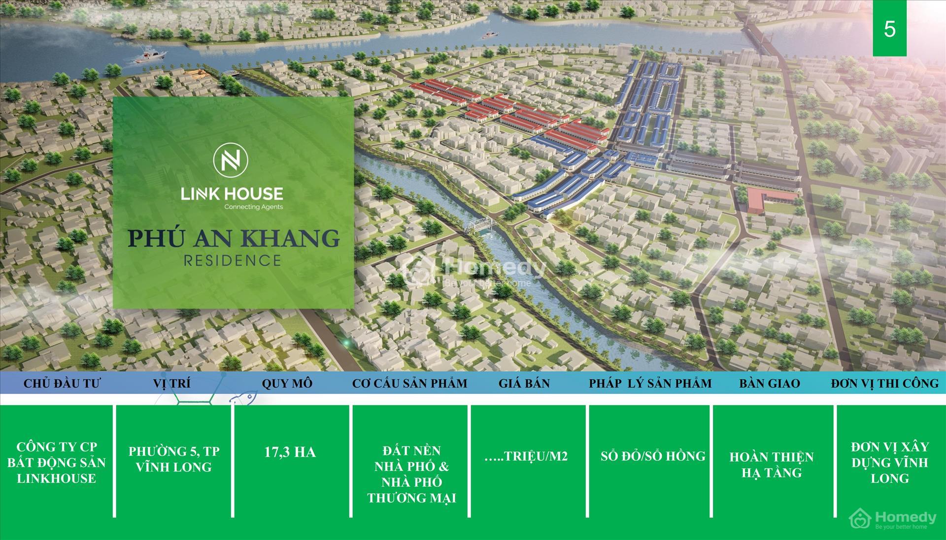 phu an khang residence
