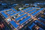 Khu dân cư Thắng Lợi Central Hill - ảnh tổng quan - 5