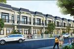 Khu dân cư Thắng Lợi Central Hill - ảnh tổng quan - 7
