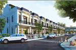 Khu dân cư Thắng Lợi Central Hill - ảnh tổng quan - 8