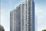 Dự án Viha Complex Thanh Xuân - ảnh tổng quan - 4