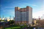 Với mật độ xây dựng thấp chỉ 27%, căn hộ Carillon 7 được thiết kế thông minh với không gian mở đón nắng, gió tự nhiên, thông thoáng và tiết kiệm năng lượng. 