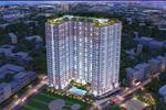 Ở Carillon 7, các tiện ích từ học hành, mua sắm, giải trí đều rất gần để gia chủ có thể trải nghiệm những giá trị sống hiện đại cận kề và thỏa sức đánh thức tiềm năng phát triển của bản thân và con trẻ.
