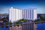 Dự án Marina Tower - ảnh tổng quan - 3