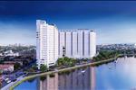 Dự án Marina Tower - ảnh tổng quan - 4
