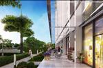Dự án Marina Tower - ảnh tổng quan - 5