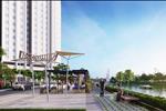 Dự án Marina Tower - ảnh tổng quan - 6
