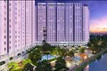 Dự án Marina Tower - ảnh tổng quan - 8