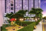 Dự án Marina Tower - ảnh tổng quan - 9
