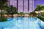 Dự án Marina Tower - ảnh tổng quan - 10