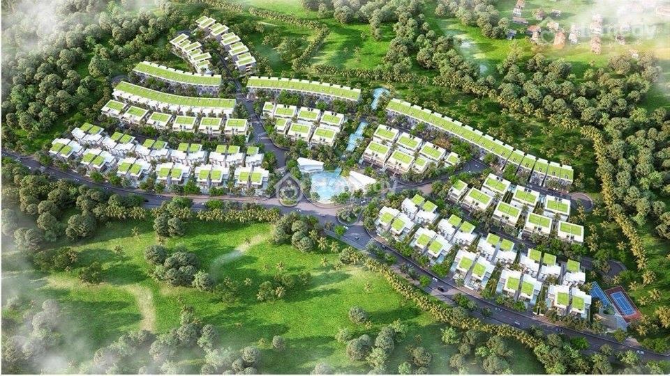 dameva residence nha trang