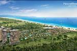  Novabeach Cam Ranh Villas & Resort - ảnh tổng quan - 9