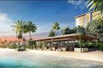  Novabeach Cam Ranh Villas & Resort - ảnh tổng quan - 15
