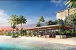 Novabeach Cam Ranh Villas & Resort - ảnh tổng quan - 13