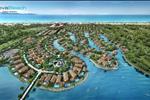  Novabeach Cam Ranh Villas & Resort - ảnh tổng quan - 8