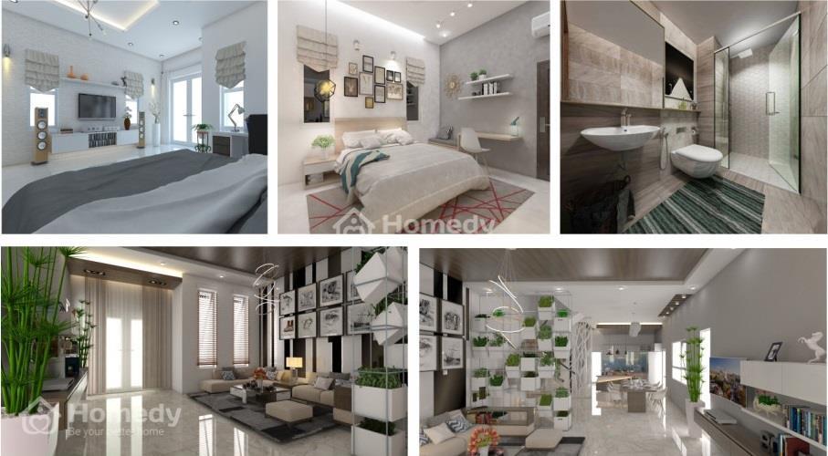 dovillas