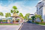 Dự án Dovillas Đồng Xoài Bình Phước - ảnh tổng quan - 13