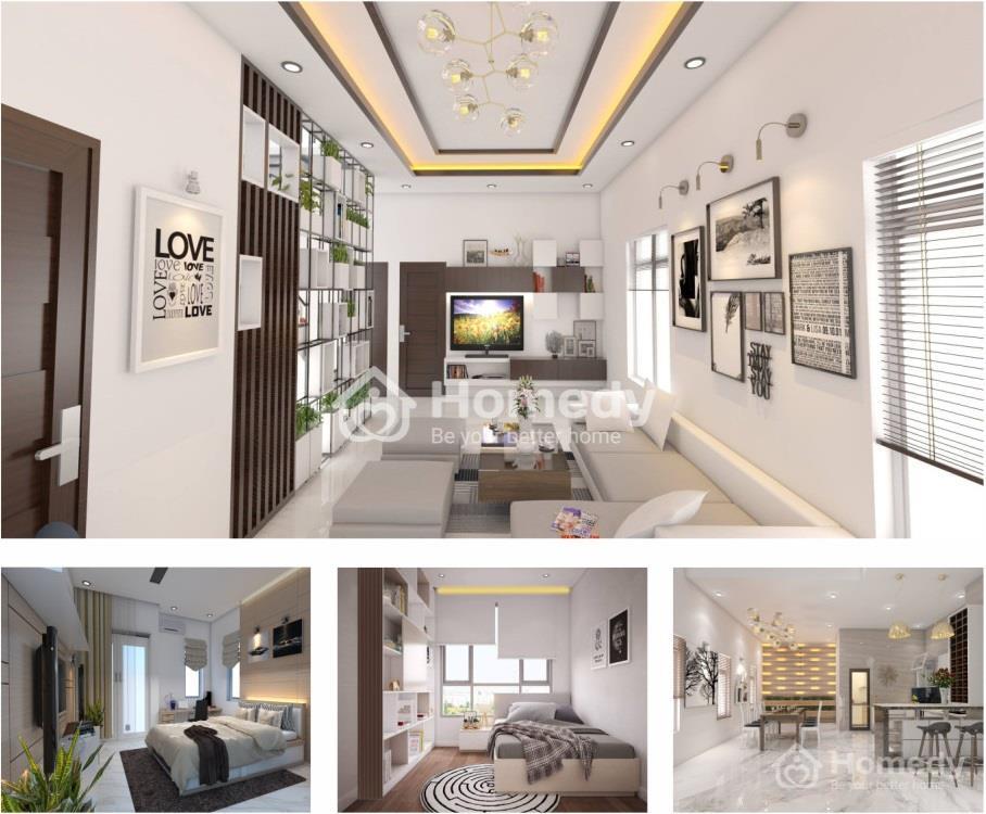 dovillas