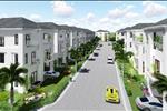 Dự án Dovillas Đồng Xoài Bình Phước - ảnh tổng quan - 6
