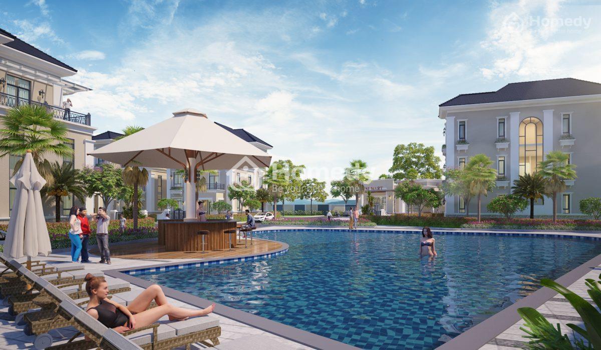 dovillas