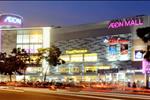 Nhà phố Landcom Diamond - ảnh tổng quan - 3