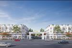 Tọa lạc tại khu vực giáp ranh giữa Quận 9, Quận 2 và Nhơn Trạch, Tiến Lộc Garden nằm trong  trung tâm phát triển của vùng kinh tế trọng điểm phía Nam kéo dài từ Bình Dương đến Vũng Tàu, từ TP.HCM đến Đồng Nai với rất nhiều tiềm năng. 