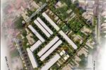 Với vị trí này, Việt Phát South City cũng được thừa hưởng hệ thống tiện ích ngoại khu sẵn sàng phục vụ chủ nhân tương lai chỉ với ít phút di chuyển.