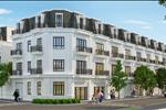 Dự án Khu đô thị Việt Phát South City - ảnh tổng quan - 8