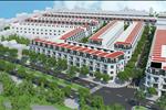 Dự án Khu đô thị Việt Phát South City - ảnh tổng quan - 9
