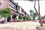 Dự án Bạc Liêu Riverside Commercial Zone - ảnh tổng quan - 10
