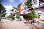 Dự án Bạc Liêu Riverside Commercial Zone - ảnh tổng quan - 11