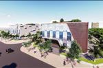 Dự án Bạc Liêu Riverside Commercial Zone - ảnh tổng quan - 7