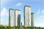 Nối tiếp các sản phẩm trong chuỗi căn hộ cao cấp Masteri, chủ đầu tư Thảo Điền tiếp tục ra mắt thị trường dự án tới mang tên Masteri Parkland. 
