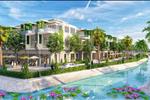 Cùng với đó, hạ tầng dự án được đầu tư bài bản giúp The Residence 2 sẽ trở thành khu đô thị sầm uất và tiện ích nhất khu vực.


