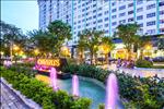 Dự án Citizen Trung Sơn TP Hồ Chí Minh - ảnh tổng quan - 4